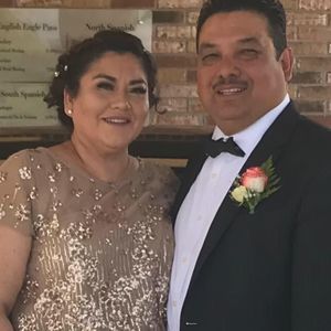 Meet your Posher, Claudia